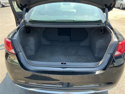2016 Chrysler 200 Limited - Photo 29 - Terre Haute, IN 47804