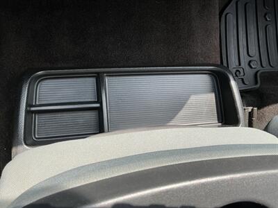 2014 RAM 1500 Express - Photo 27 - Terre Haute, IN 47804