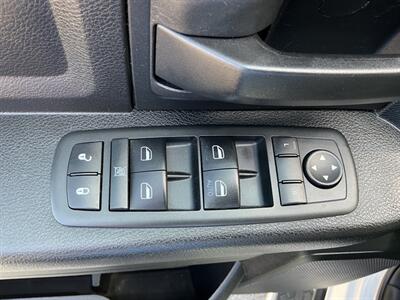 2014 RAM 1500 Express - Photo 14 - Terre Haute, IN 47804