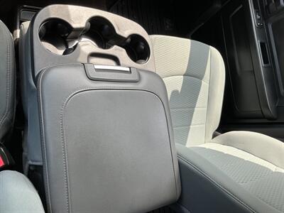 2014 RAM 1500 Express - Photo 28 - Terre Haute, IN 47804