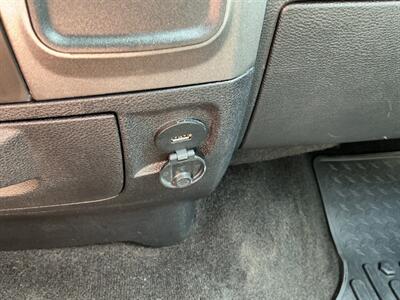 2014 RAM 1500 Express - Photo 24 - Terre Haute, IN 47804
