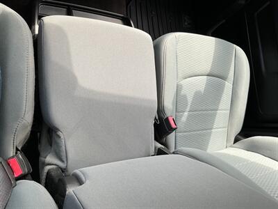 2014 RAM 1500 Express - Photo 30 - Terre Haute, IN 47804