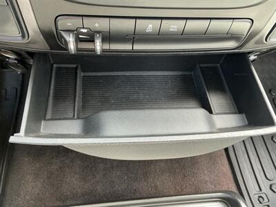 2014 RAM 1500 Express - Photo 26 - Terre Haute, IN 47804