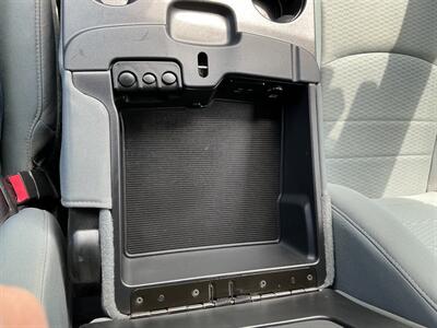 2014 RAM 1500 Express - Photo 29 - Terre Haute, IN 47804