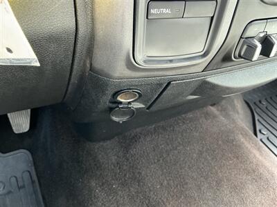 2014 RAM 1500 Express - Photo 25 - Terre Haute, IN 47804