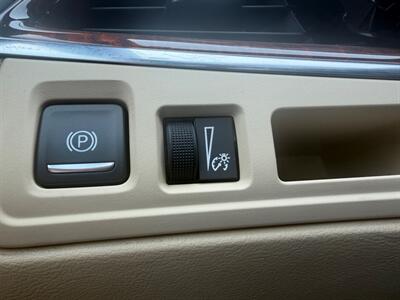 2018 Cadillac XT5 Luxury   - Photo 21 - Terre Haute, IN 47804