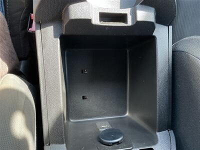 2015 Chevrolet Camaro LT - Photo 29 - Terre Haute, IN 47804