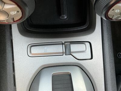 2015 Chevrolet Camaro LT - Photo 27 - Terre Haute, IN 47804