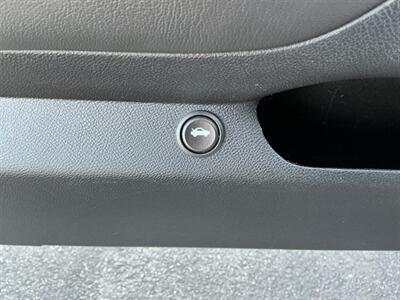 2015 Chevrolet Camaro LT - Photo 15 - Terre Haute, IN 47804