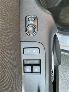2015 Chevrolet Camaro LT - Photo 13 - Terre Haute, IN 47804