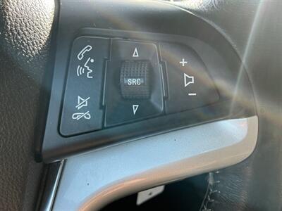 2015 Chevrolet Camaro LT - Photo 19 - Terre Haute, IN 47804