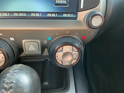2015 Chevrolet Camaro LT - Photo 25 - Terre Haute, IN 47804