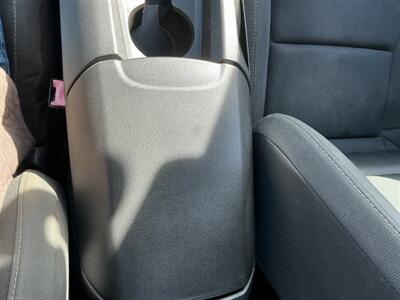 2015 Chevrolet Camaro LT - Photo 28 - Terre Haute, IN 47804