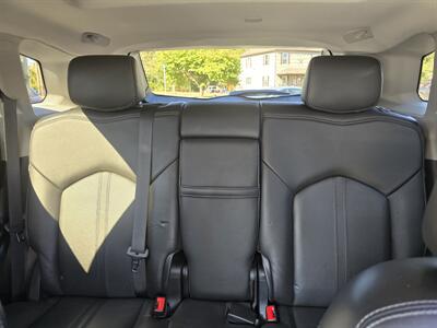 2013 Cadillac SRX Luxury Collection - Photo 19 - Terre Haute, IN 47804