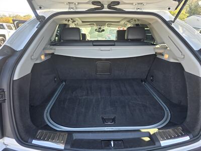 2013 Cadillac SRX Luxury Collection - Photo 22 - Terre Haute, IN 47804