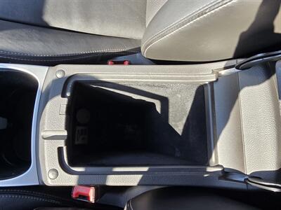 2013 Cadillac SRX Luxury Collection - Photo 30 - Terre Haute, IN 47804