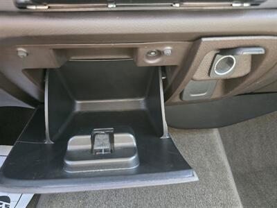 2018 Chevrolet Silverado 1500 LT Z71 - Photo 28 - Terre Haute, IN 47804