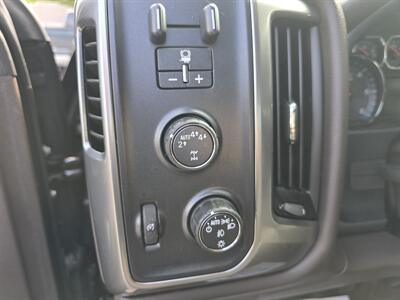 2018 Chevrolet Silverado 1500 LT Z71 - Photo 20 - Terre Haute, IN 47804