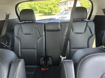 2022 Kia Telluride S - Photo 16 - Terre Haute, IN 47804