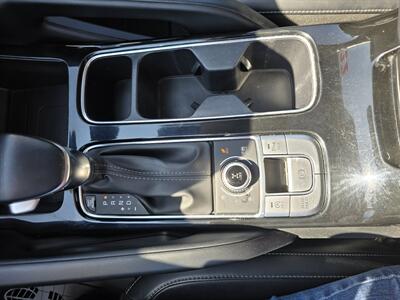 2022 Kia Telluride S - Photo 30 - Terre Haute, IN 47804