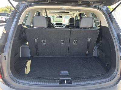 2022 Kia Telluride S - Photo 17 - Terre Haute, IN 47804