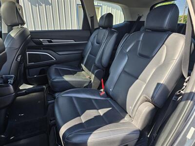 2022 Kia Telluride S - Photo 13 - Terre Haute, IN 47804