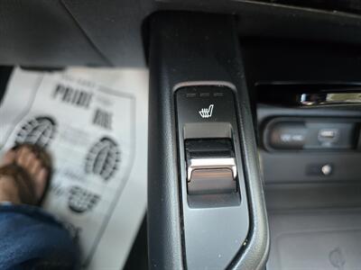 2022 Kia Telluride S - Photo 28 - Terre Haute, IN 47804