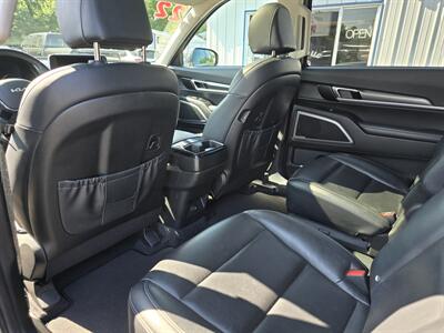 2022 Kia Telluride S - Photo 14 - Terre Haute, IN 47804