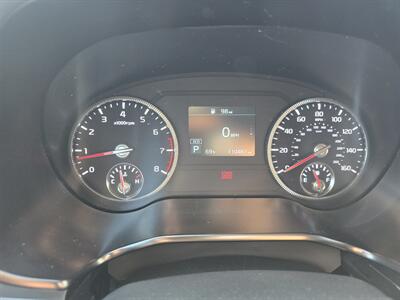 2022 Kia Telluride S - Photo 22 - Terre Haute, IN 47804