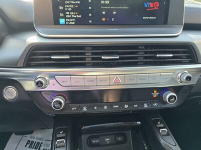 2022 Kia Telluride S - Photo 26 - Terre Haute, IN 47804
