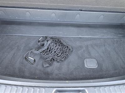 2022 Kia Telluride S - Photo 18 - Terre Haute, IN 47804