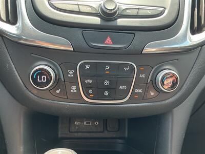 2020 Chevrolet Equinox LT   - Photo 26 - Terre Haute, IN 47804