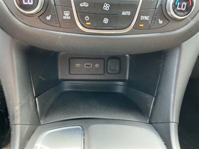 2020 Chevrolet Equinox LT   - Photo 27 - Terre Haute, IN 47804