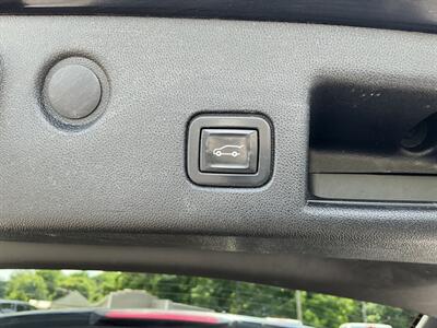 2020 Chevrolet Equinox LT   - Photo 36 - Terre Haute, IN 47804