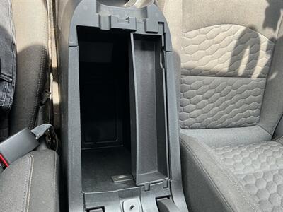 2020 Chevrolet Equinox LT   - Photo 30 - Terre Haute, IN 47804