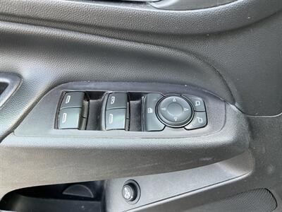 2020 Chevrolet Equinox LT   - Photo 16 - Terre Haute, IN 47804