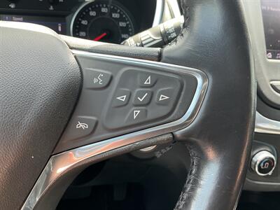 2020 Chevrolet Equinox LT   - Photo 22 - Terre Haute, IN 47804