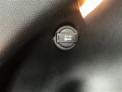 2018 Jeep Compass Latitude - Photo 34 - Terre Haute, IN 47804