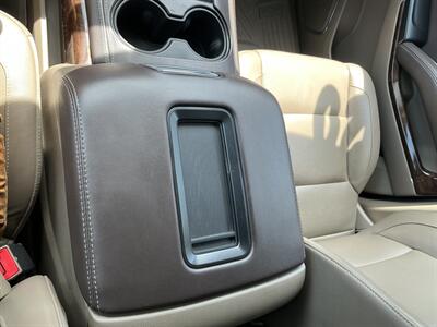 2020 Chevrolet Tahoe LT - Photo 30 - Terre Haute, IN 47804