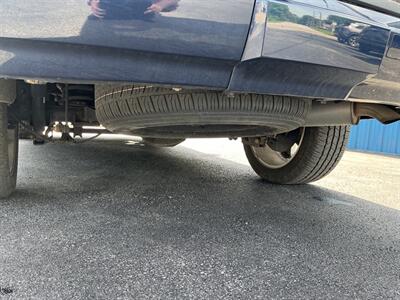 2020 Chevrolet Tahoe LT - Photo 37 - Terre Haute, IN 47804