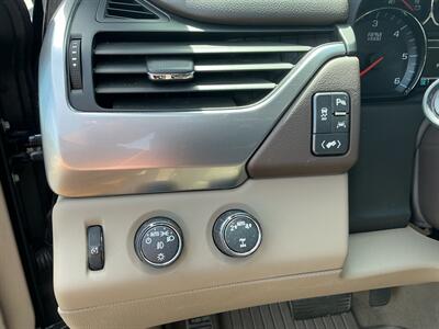 2020 Chevrolet Tahoe LT - Photo 19 - Terre Haute, IN 47804