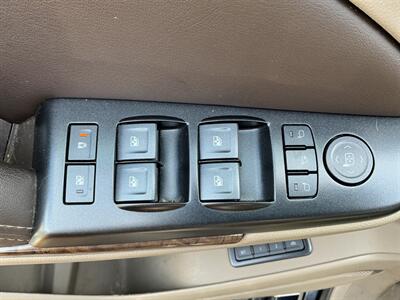 2020 Chevrolet Tahoe LT - Photo 17 - Terre Haute, IN 47804
