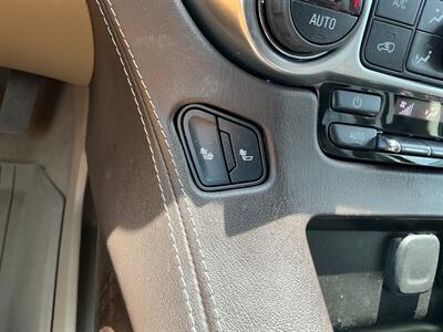 2020 Chevrolet Tahoe LT - Photo 28 - Terre Haute, IN 47804