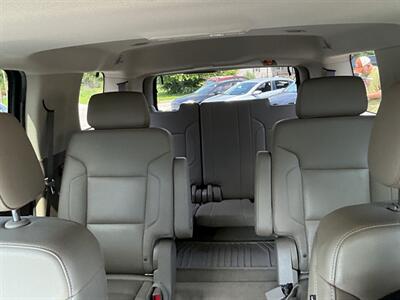2020 Chevrolet Tahoe LT - Photo 32 - Terre Haute, IN 47804