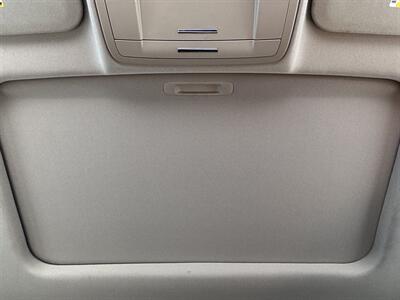 2020 Chevrolet Tahoe LT - Photo 34 - Terre Haute, IN 47804