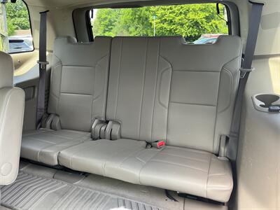 2020 Chevrolet Tahoe LT - Photo 14 - Terre Haute, IN 47804