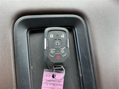 2020 Chevrolet Tahoe LT - Photo 38 - Terre Haute, IN 47804