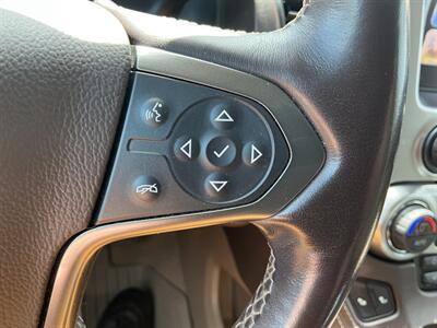 2020 Chevrolet Tahoe LT - Photo 23 - Terre Haute, IN 47804