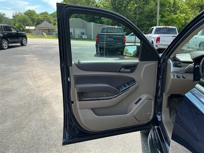 2020 Chevrolet Tahoe LT - Photo 15 - Terre Haute, IN 47804