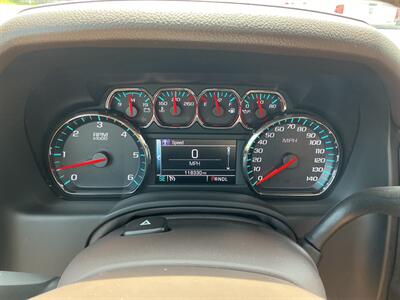 2020 Chevrolet Tahoe LT - Photo 21 - Terre Haute, IN 47804